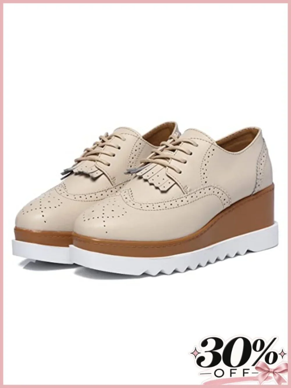 N/A fashion forward